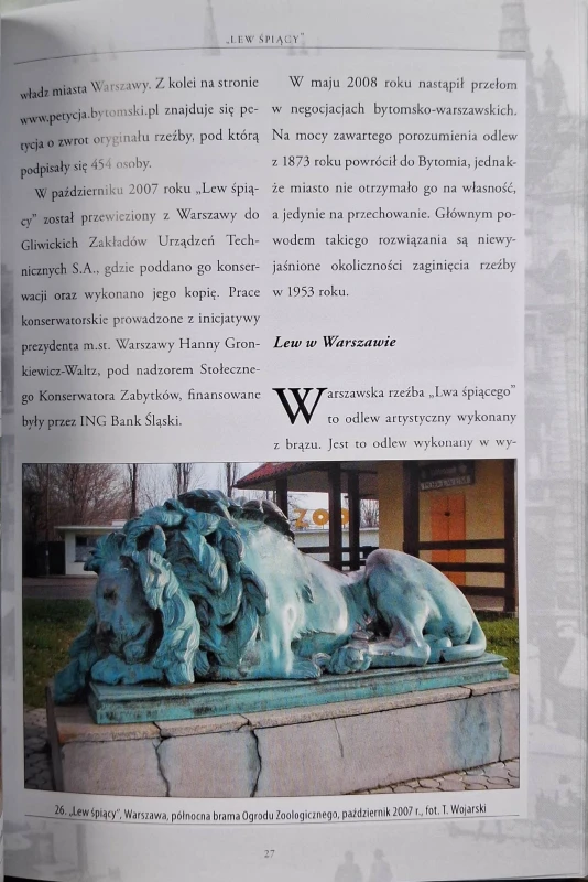 bytom warszawa o lwach 3.jpg