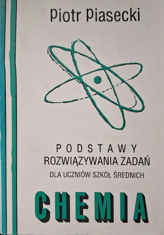 piasecki chemia podstawy.jpg
