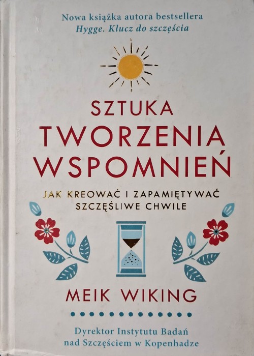 sztuka tworzenia wspomnień.jpg