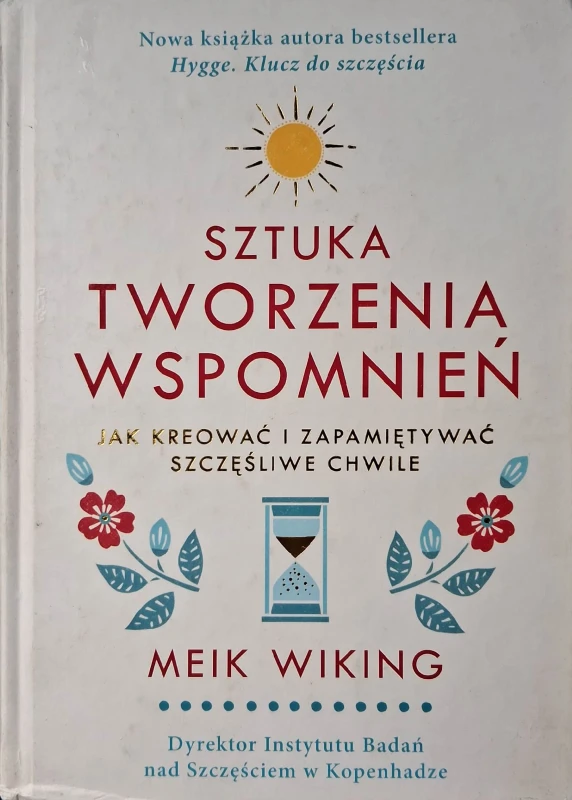 sztuka tworzenia wspomnień.jpg