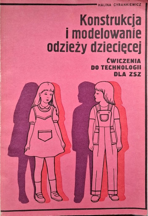 konstrukcja i modelowanie odzieży.jpg