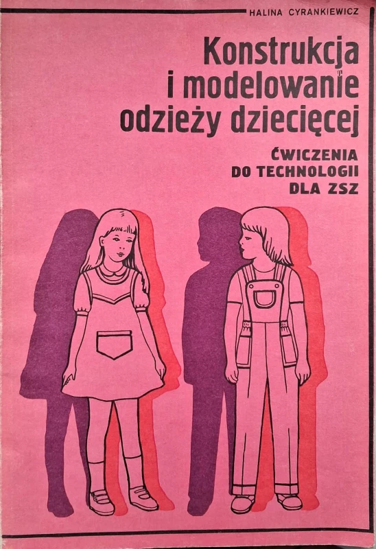 konstrukcja i modelowanie odzieży.jpg