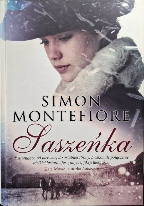 montefiore saszeńka.jpg