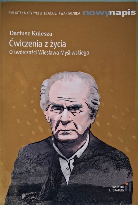 kulesza ćwiczenia z życia.jpg