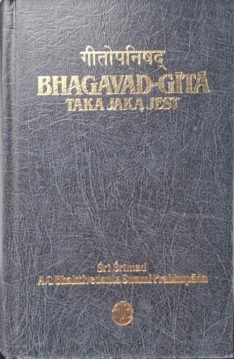 bhagavad-gita.jpg