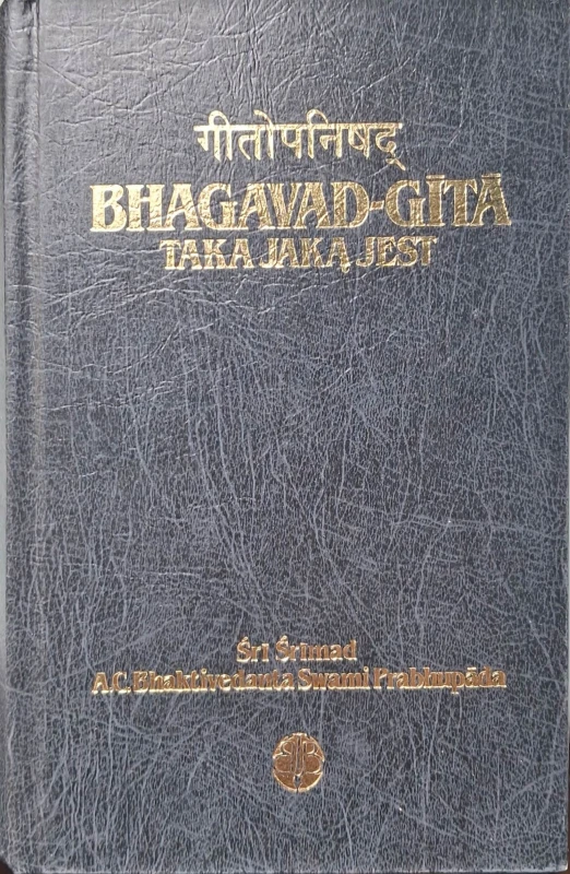 bhagavad-gita.jpg