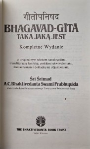 bhagavad-gita taka.jpg