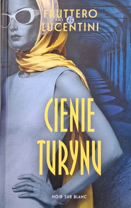 cienie turynu.jpg