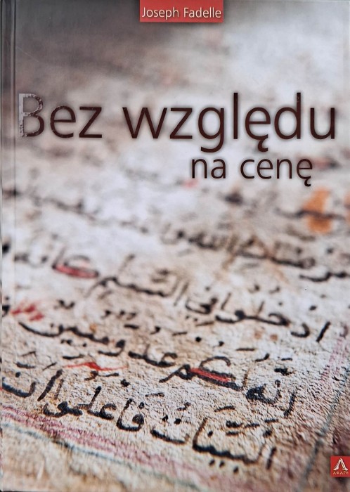 fadelle bez względu na cenę.jpg