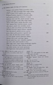 reading medieval latin 2.jpg