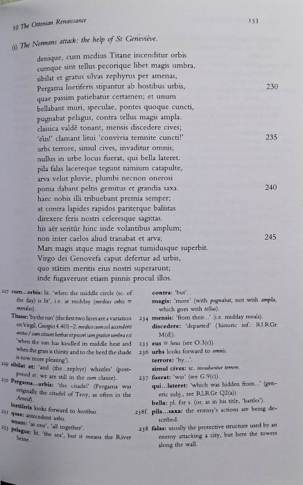 reading medieval latin 2.jpg