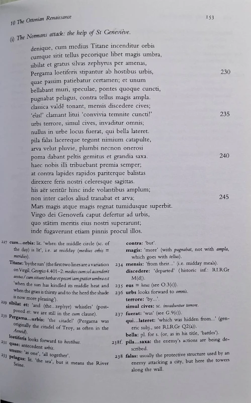 reading medieval latin 2.jpg
