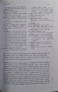 reading medieval latin 3.jpg