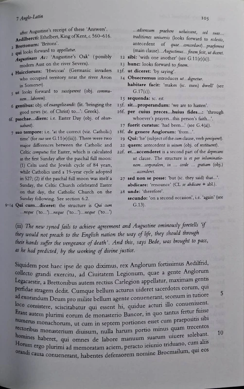 reading medieval latin 3.jpg