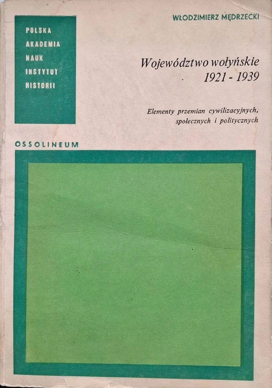 województwo wołyńskie 1921-1939.jpg