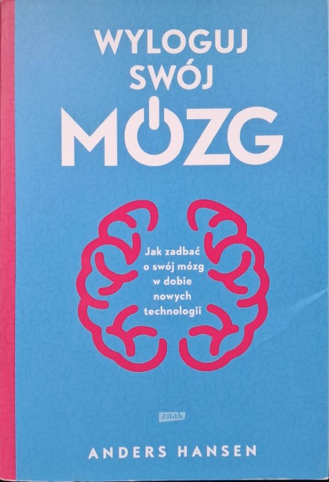 wyloguj swój mózg.jpg