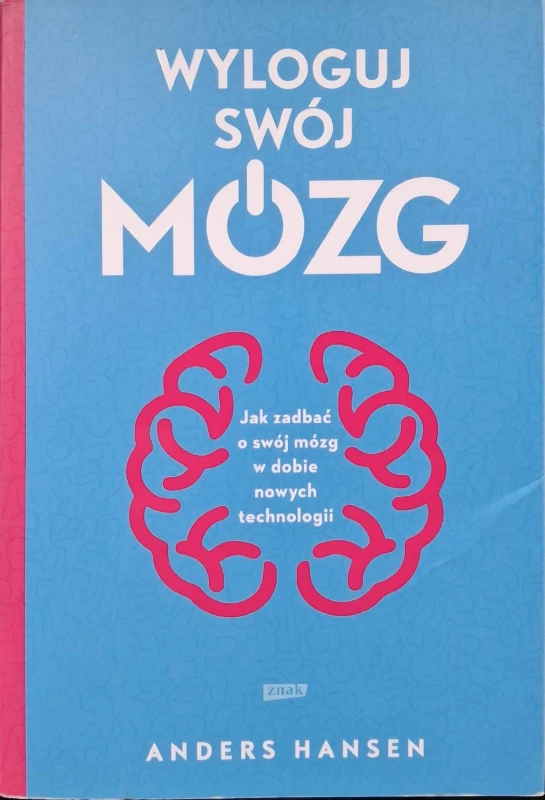 wyloguj swój mózg.jpg