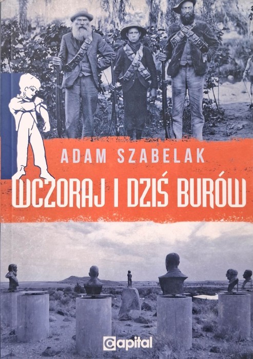 wczoraj i dziś burów.jpg