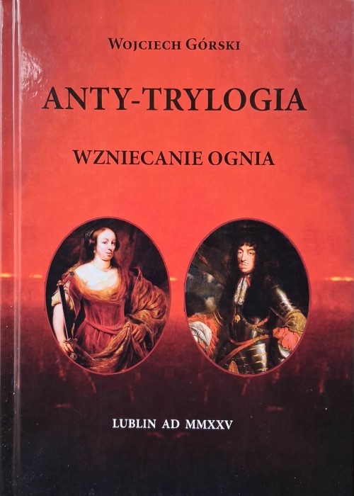 górski anty-trylogia.jpg