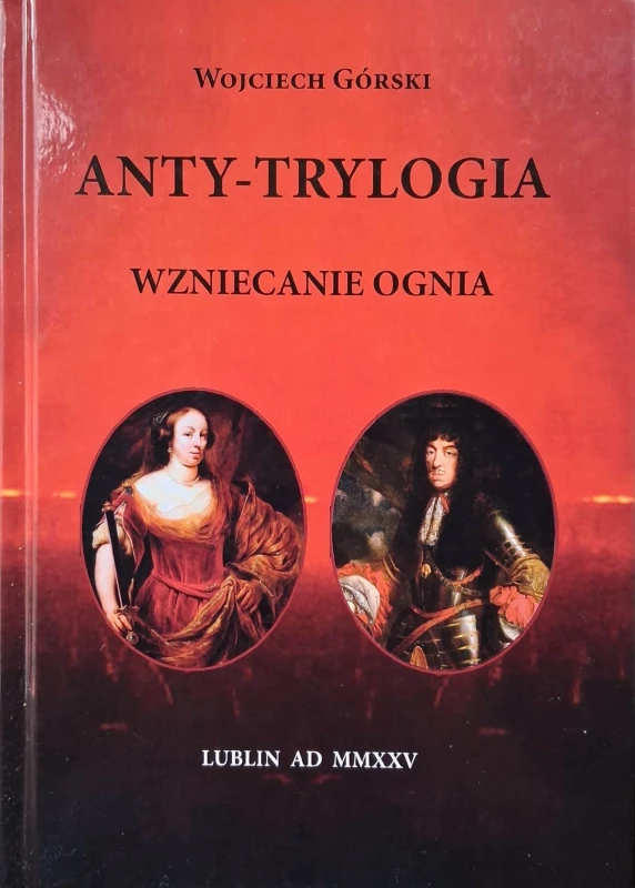 górski anty-trylogia.jpg