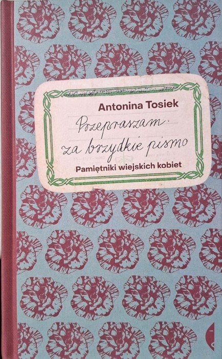 tosiek przepraszam za brzydkie pismo.jpg