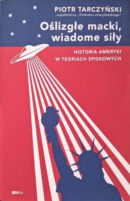 oślizgłe macki wiadome siły.jpg