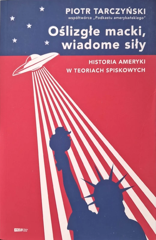 oślizgłe macki wiadome siły.jpg