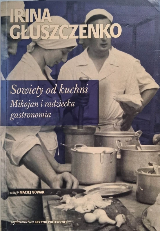 sowiety od kuchni.jpg
