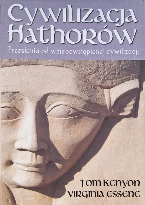 cywilizacja hathorów.jpg