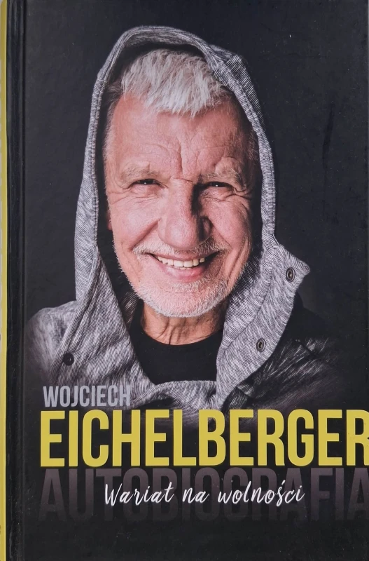 eichelberger wariat.jpg
