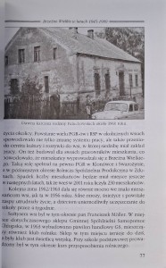 brzeźno wielkie 2.jpg