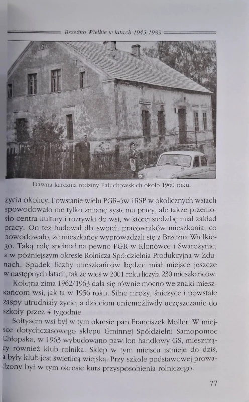 brzeźno wielkie 2.jpg