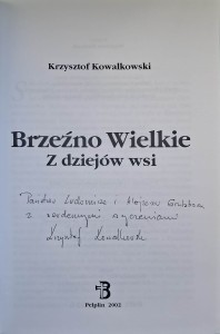 kowalkowski autograf.jpg