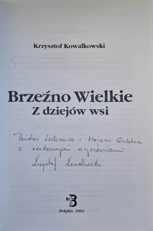kowalkowski autograf.jpg