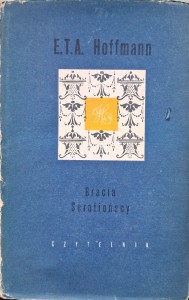 hoffmann bracia serafińscy.jpg