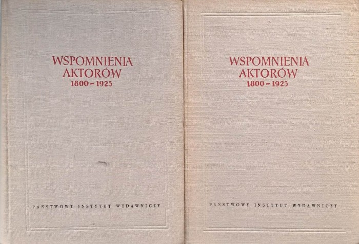 wspomnienia aktorów 1800-1925.jpg