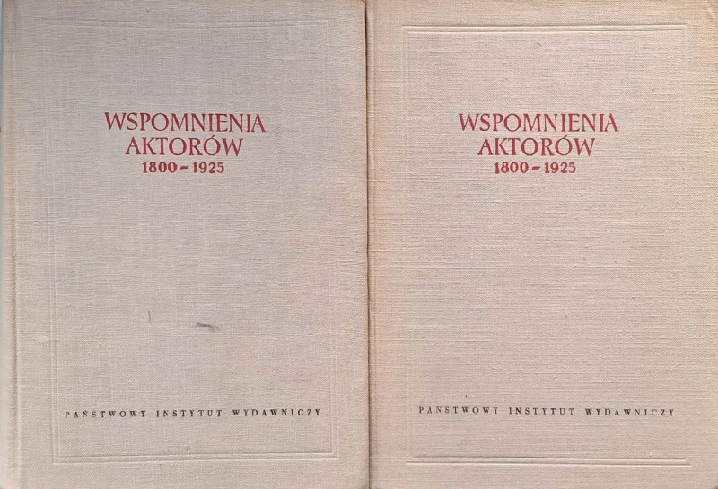 wspomnienia aktorów 1800-1925.jpg