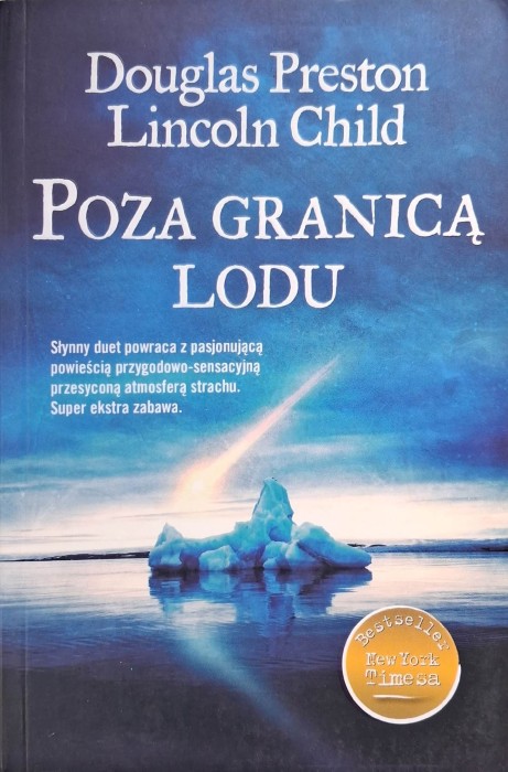 poza granicą lodu.jpg