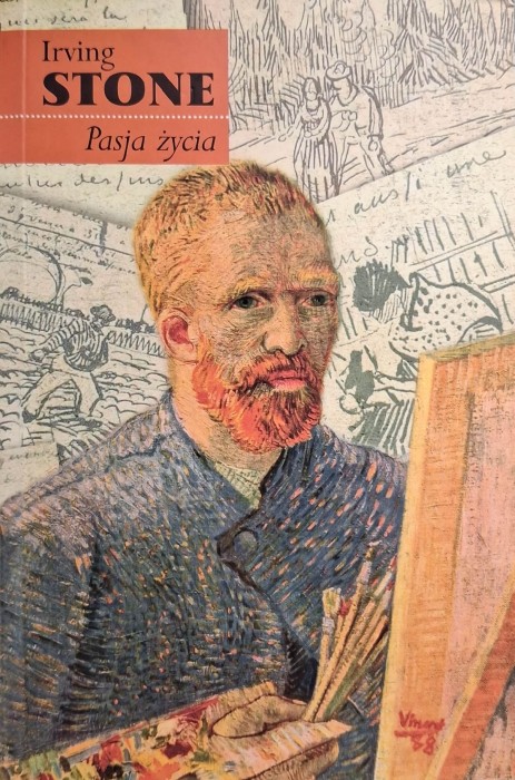 stone pasja życia.jpg