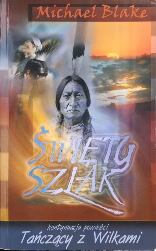 blake święty szlak.jpg