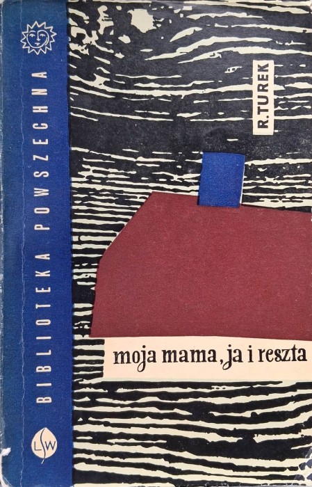 turek moja mama ja i reszta.jpg