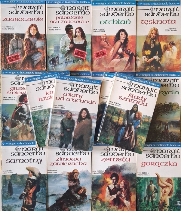 saga o ludziach lodu 1.jpg