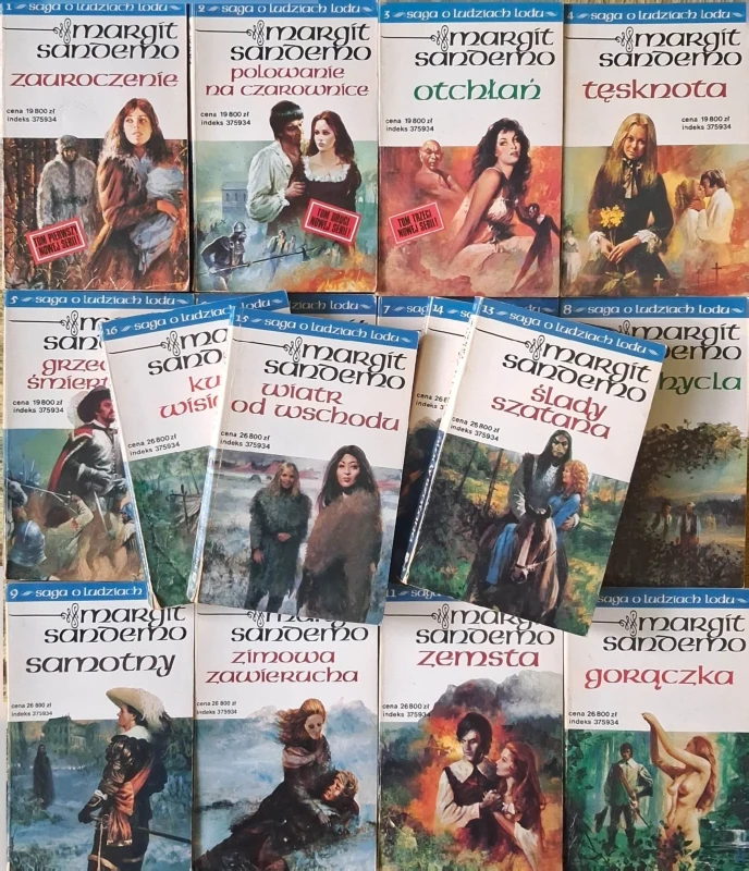 saga o ludziach lodu 1.jpg