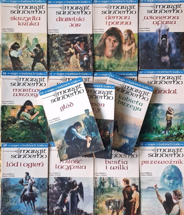 saga o ludziach lodu 2.jpg