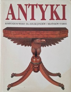 antyki kompendium.jpg