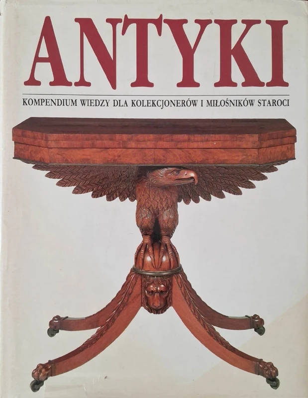 antyki kompendium.jpg