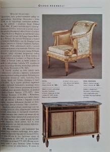 antyki kompendium 2.jpg