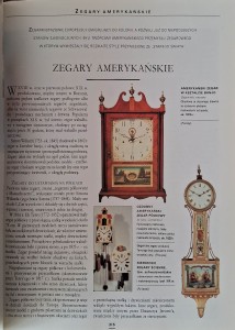antyki kompendium 3.jpg