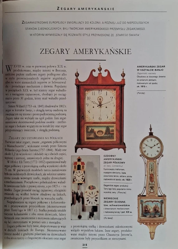 antyki kompendium 3.jpg