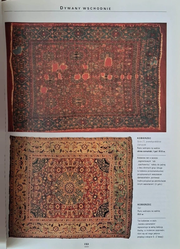 antyki kompendium 4.jpg